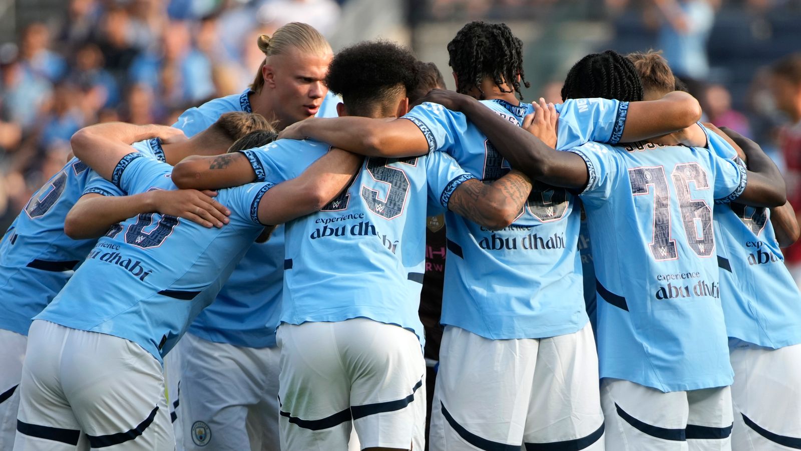 Real Madrid Vs Manchester City: Preview, Prediction &Amp; Betting Tips 5 Manchester City Football Rabbit
