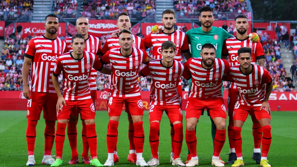 Real Madrid Vs Girona: Preview, Prediction &Amp; Betting Tips 4 Real Madrid Vs Girona