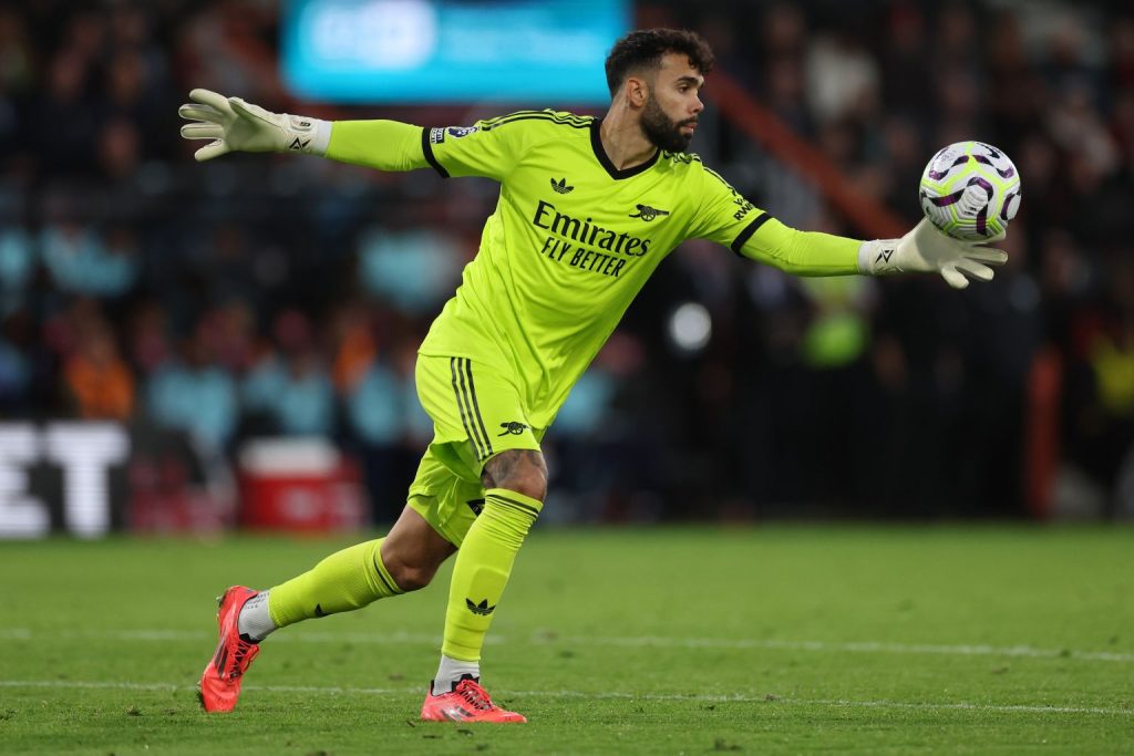 Best Uefa Champions League Fantasy Players Picks For Round Of 16 2 Champions League Fantasy Players