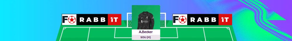 Fantasy Premier League Gameweek 28 Best Fantasy Team 1 Fpl Gameweek 28 Best Fantasy Team Goalkeeper