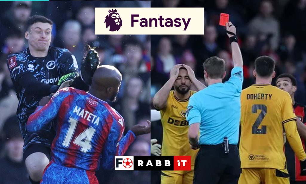 Fpl Gameweek 28: Cunha And Mateta Updates 1 Fpl Gameweek 28