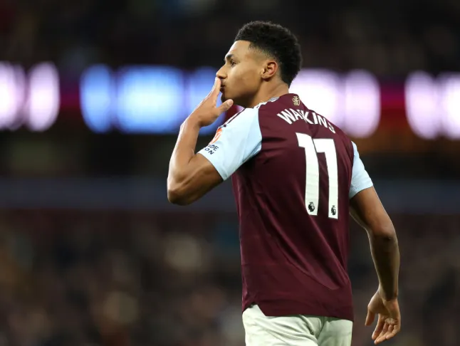 Fpl Gameweek 28: Top 5 Forwards To Boost Your Fpl Squad 5 Ollie Wat Football Rabbit