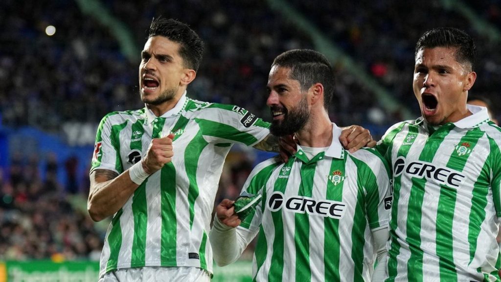 Real Betis Vs Real Madrid: Preview, Predictions, And Betting Tips 2 Real Betis Football Rabbit
