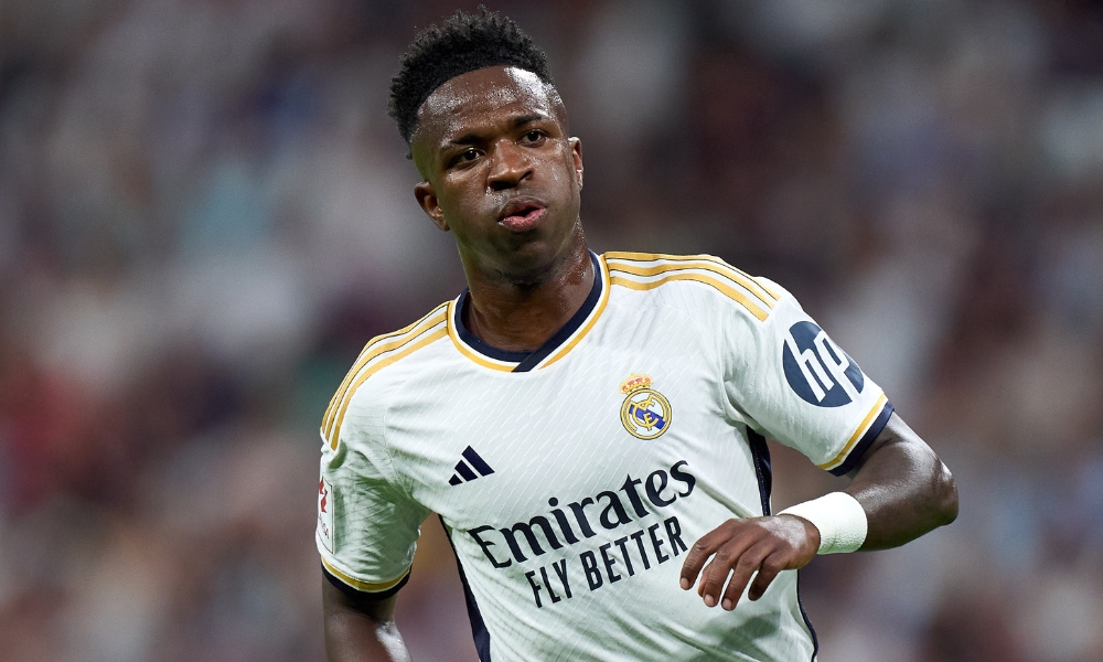 Best Uefa Champions League Fantasy Players Picks For Round Of 16 15 Vinicius Jr Football Rabbit